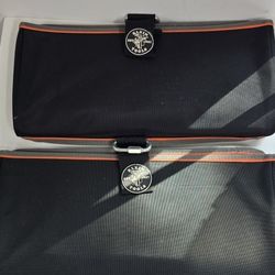 Klein Tools Bag