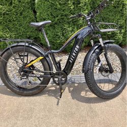 &Aventurine Aventon Large&