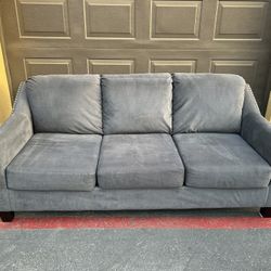 Couch Set