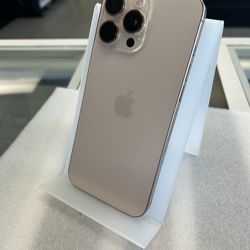 IPhone 16 Pro Max Unlocked 256 GB