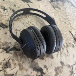 Turtle Beach Ps5 Headset