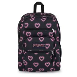 Jansport 17.5” Backpack