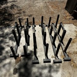 Exercise  Equipment 