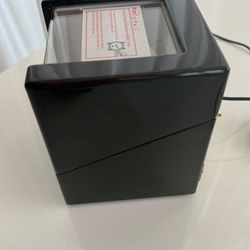 Watch Winder - take best offer