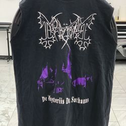 Metal shirts 3
