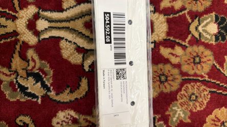 IKEA Aurdal 504.592.08