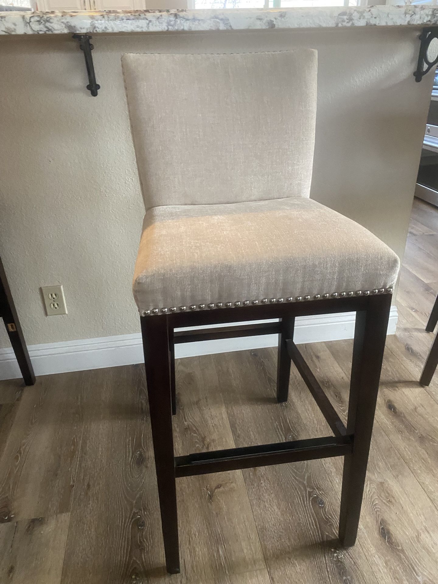 Barstools