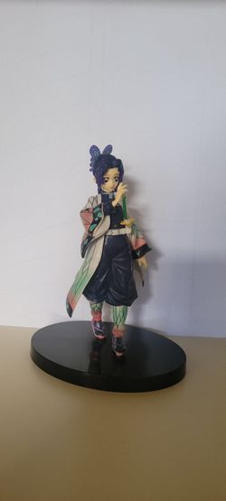 Shinobu