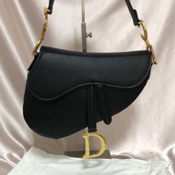 NEW Ladies dior🌈™ Bag