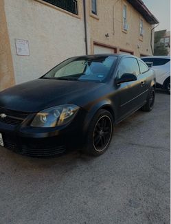 For sale !
