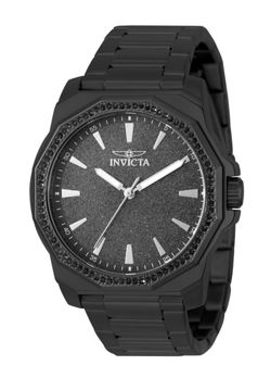 Invicta 42mm New Men’s Watch