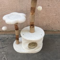 Pets Scratcher 