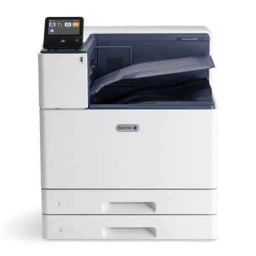 Xerox VersaLink C8000W/DT Color Laser Printer