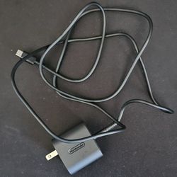 Nintendo Switch 2 Charger 