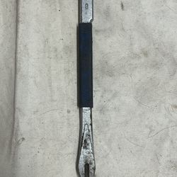 Estwing Nail Puller