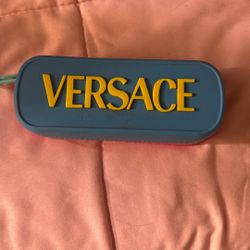 Glasses Case For Kids 