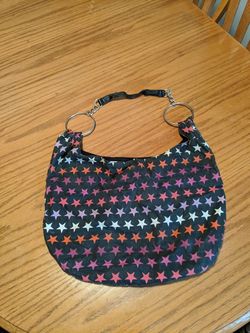 Tote