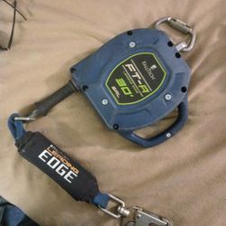 FALLTECH® FT-R {LEADING EDGE} (30') SRL