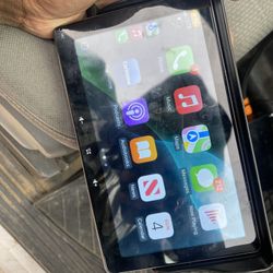 Applecar Play /gps Plug In