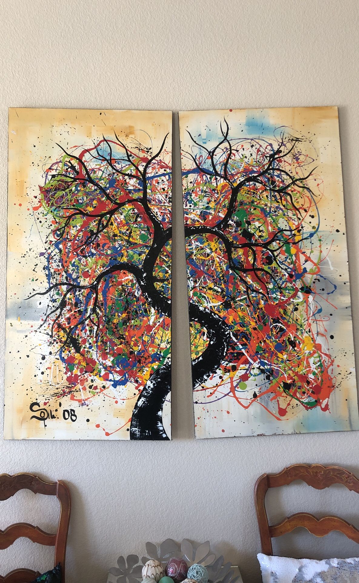Art