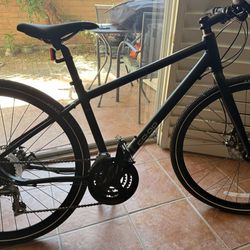 REI CTY 1.1 Bike - Great Condition!