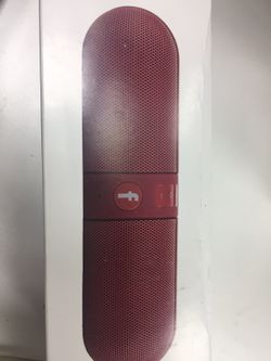 Bluetooth speaker And Phone Repair On The Go