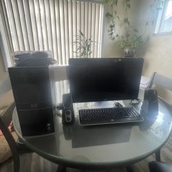 Computer 