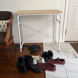 Plant Stand / Small Desk