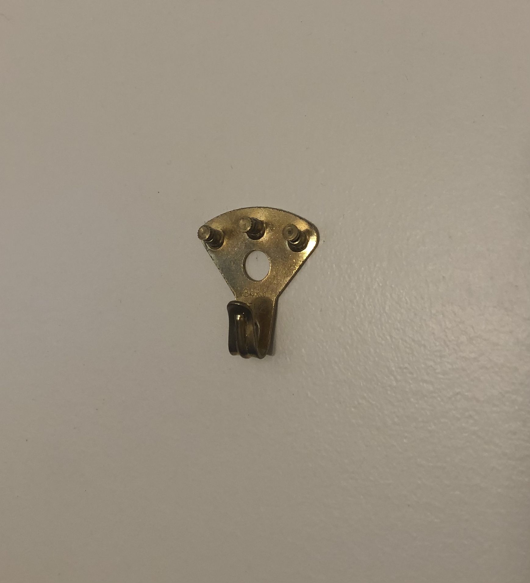 PB Pottery Barn 30x42 Solano Wall Mirror (hangs vertically or horizontally)