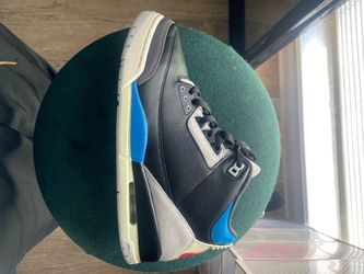 Air Jordan 3