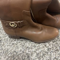 Michael kors Boots