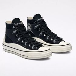 Converse Limited Edition “ Kim jones” Size 10