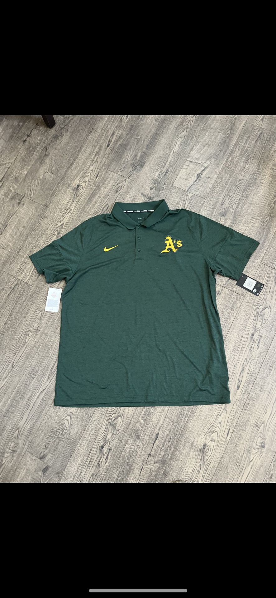 Size Xxl New Nike