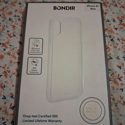 Phone case iphone xs max