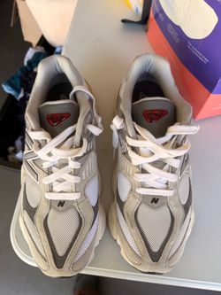 New balance 1090