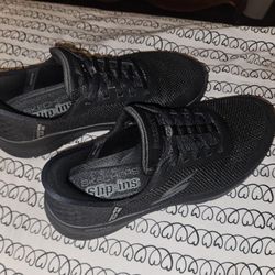Sketcher's shoe size 8 1/2