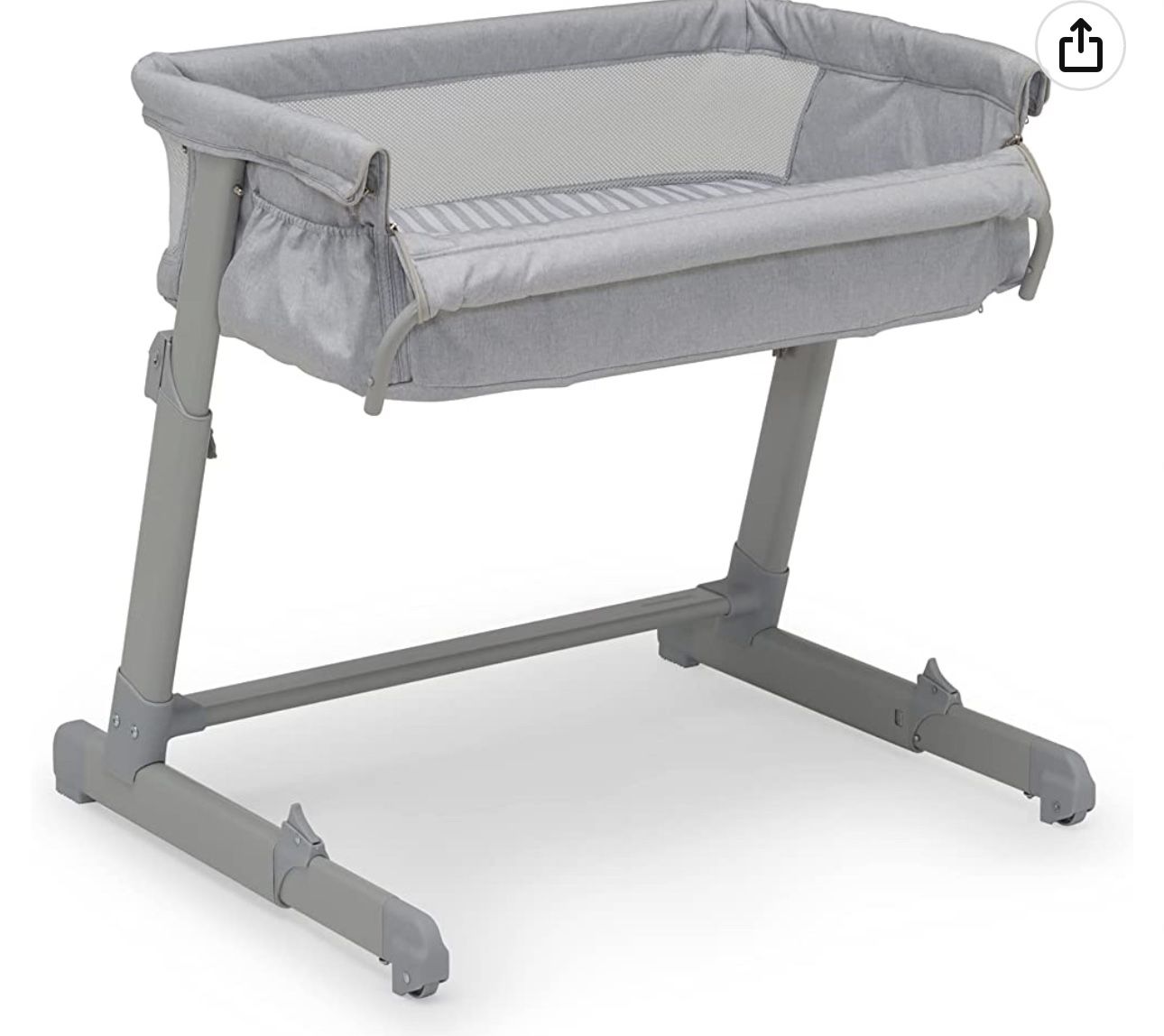Bassinet