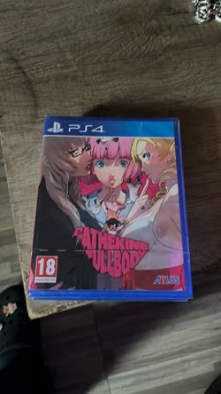 Sealed games