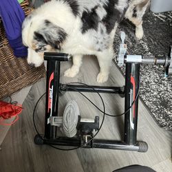 Travel Trac Century 5 Fluid+