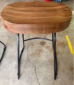 Bar Stools x 3