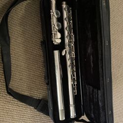 Allore Children’s Flute 