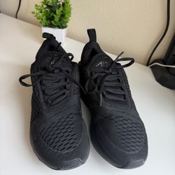 Nike Air Max 270