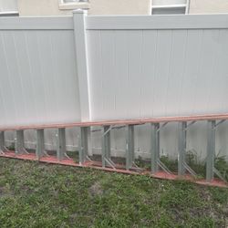 Ladder