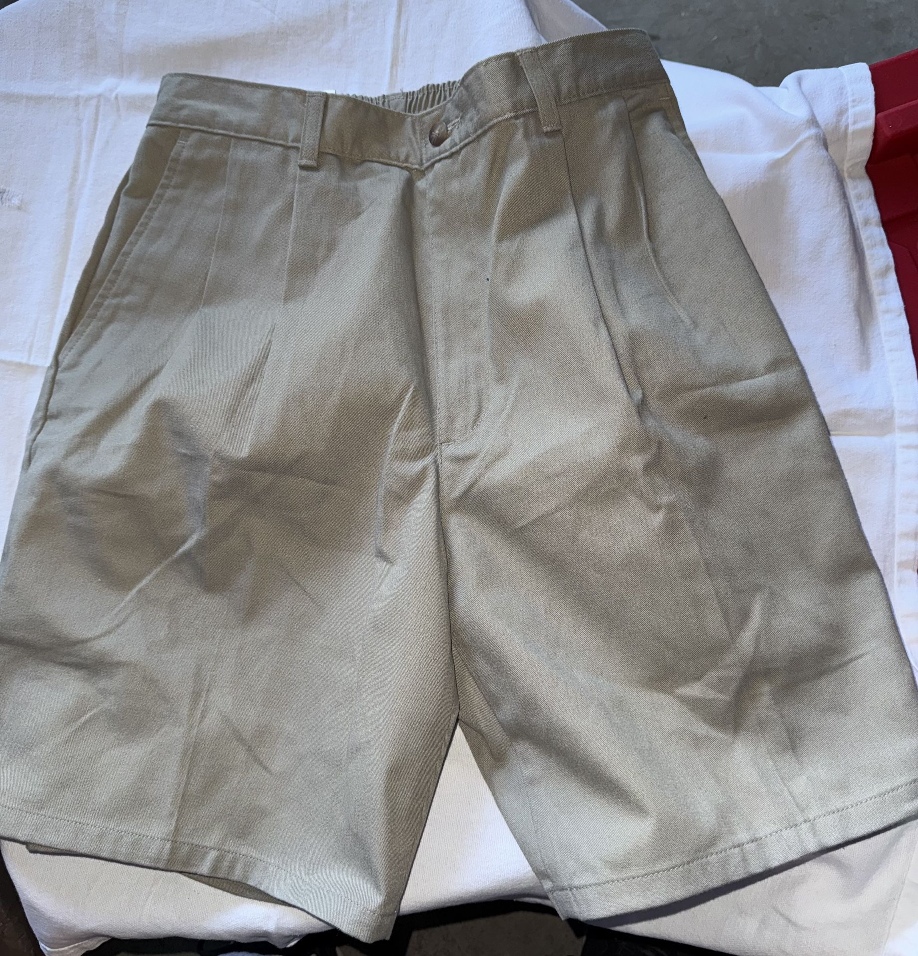 Bay To Bay - Shorts Size 34 - Men’s Shorts