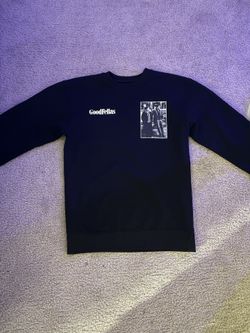 good fellas long sleeve