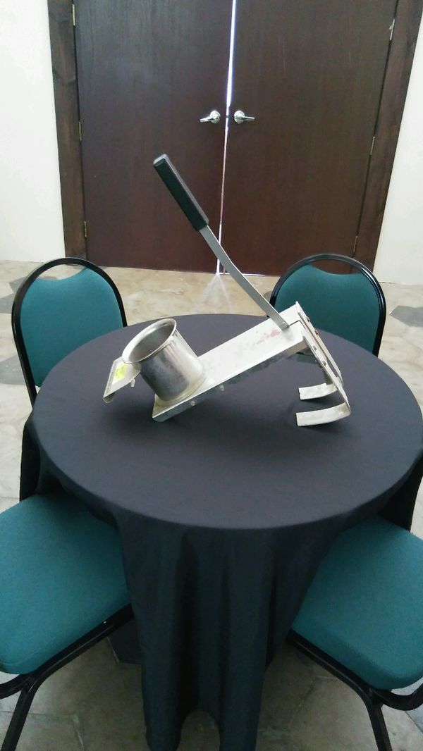 Underwater floral stem cutter for Sale in Tampa, FL OfferUp