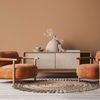 Maison Flores