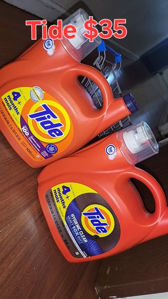 Producto Para El Hogar Precio N Foto