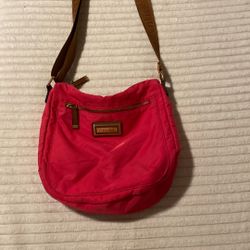 Calvin Klein Purse