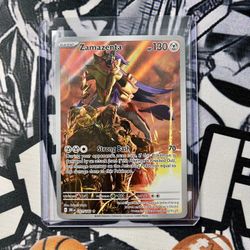 Destined Rivals Hits